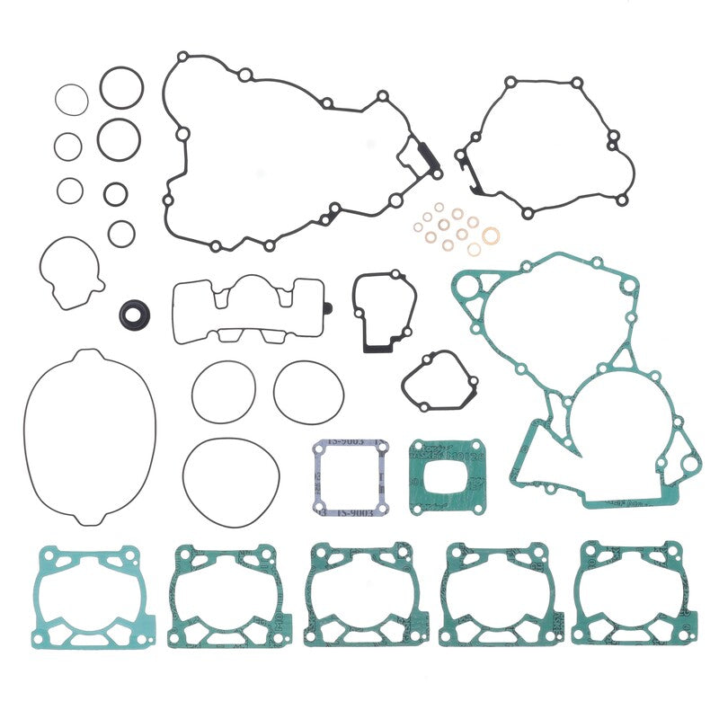 CENTAURO Complete pakkingset voor motor