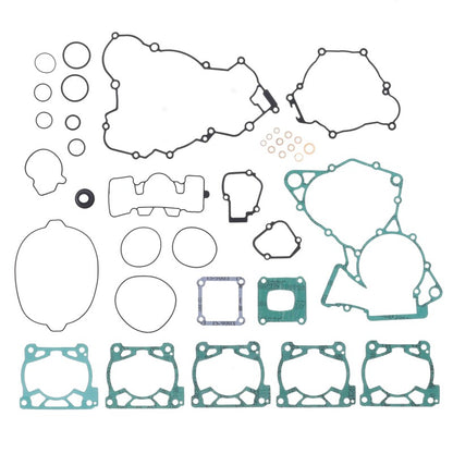 CENTAURO Complete pakkingset voor motor