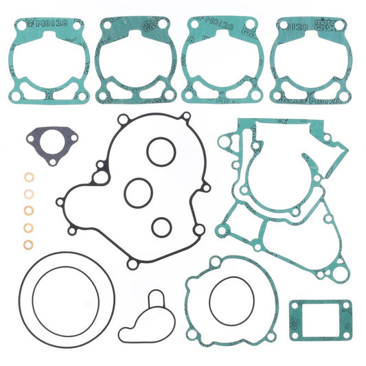CENTAURO Complete pakkingset voor motor