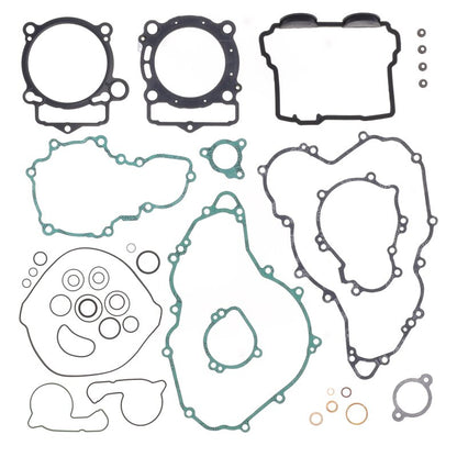 CENTAURO Complete pakkingset voor motor