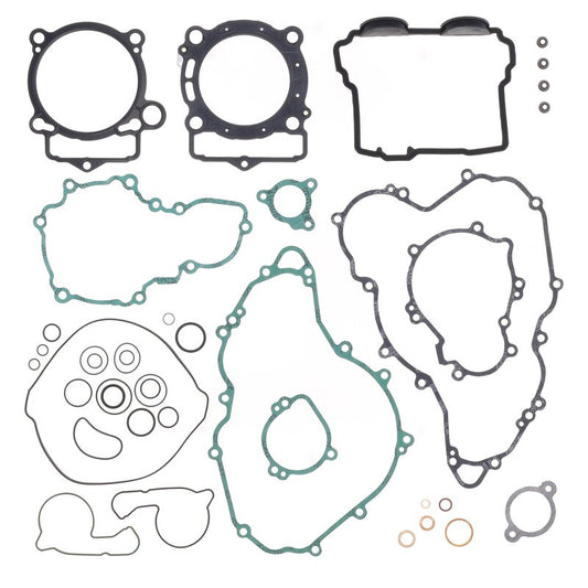 CENTAURO Complete pakkingset voor motor