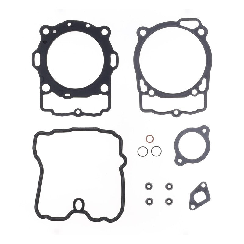 CENTAURO Top Block Gasket Set