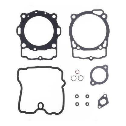 CENTAURO Top Block Gasket Set