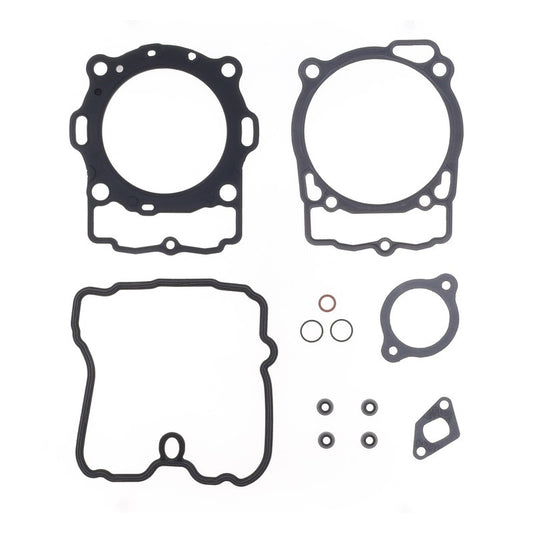 CENTAURO Top Block Gasket Set