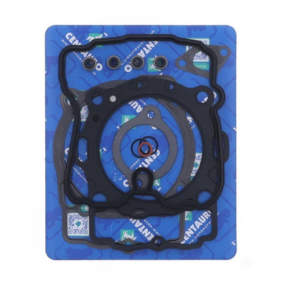 CENTAURO Top Block Gasket Set