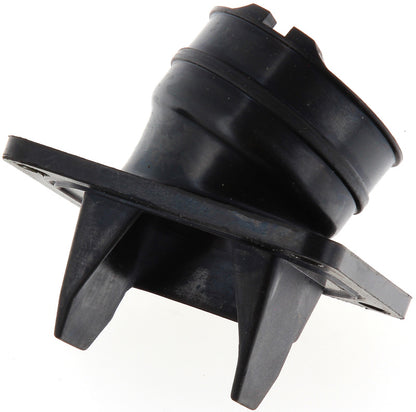 TOURMAX Inlaat spruitstuk YAMAHA