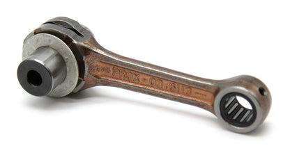 PROX Drijfstangset - KTM