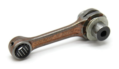 PROX Drijfstangset - KTM