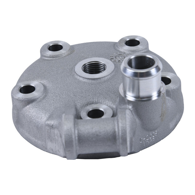 CYLINDER WORKS Cilinderkop - OEM Yamaha YZ 125