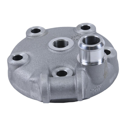 CYLINDER WORKS Cilinderkop - OEM Yamaha YZ 125
