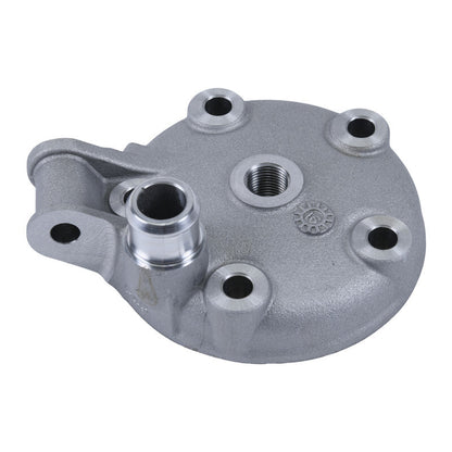 CYLINDER WORKS Cilinderkop - OEM Yamaha YZ 125