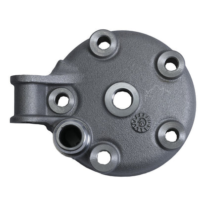 CYLINDER WORKS Cilinderkop - OEM Yamaha YZ 125