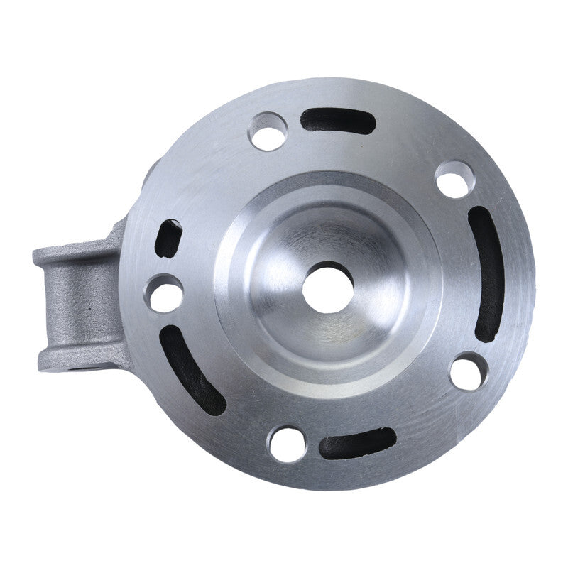 CYLINDER WORKS Cilinderkop - OEM Yamaha YZ 125