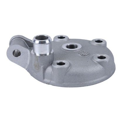 CYLINDER WORKS Cilinderkop - OEM Yamaha YZ 125