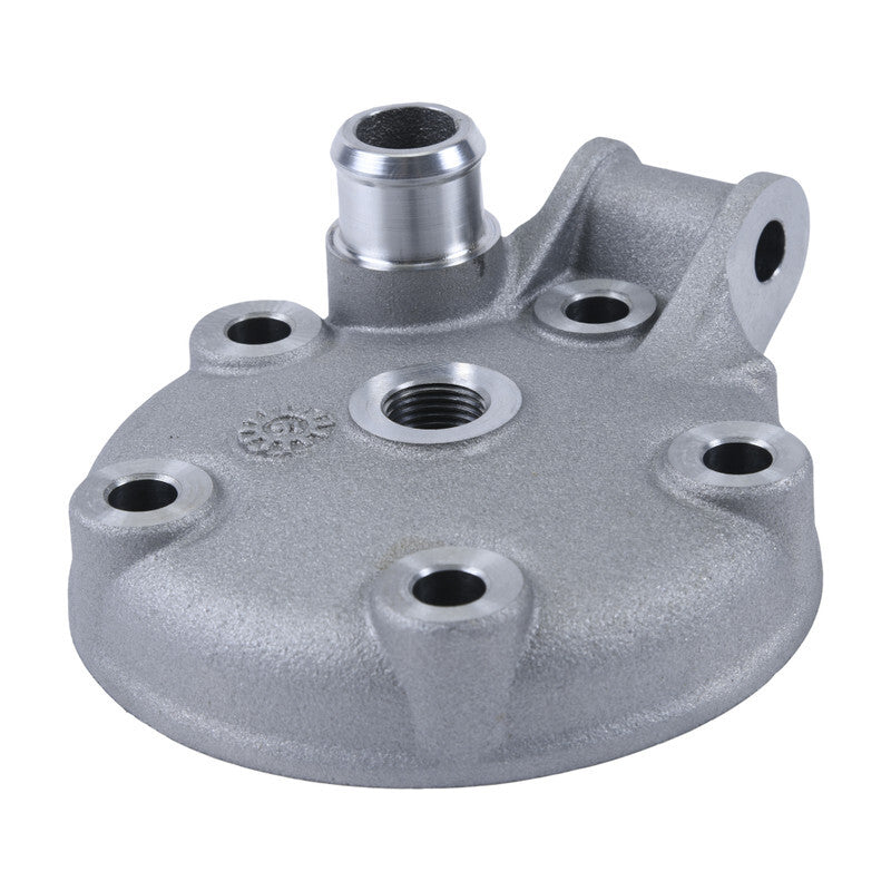 CYLINDER WORKS Cilinderkop - OEM Yamaha YZ 125