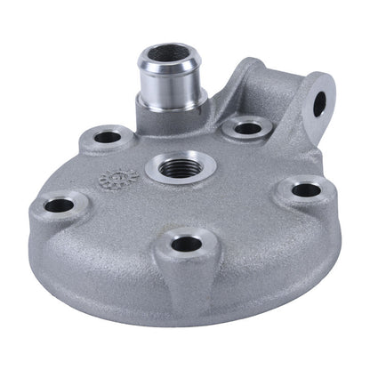 CYLINDER WORKS Cilinderkop - OEM Yamaha YZ 125