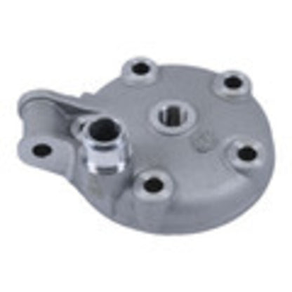 CYLINDER WORKS Cilinderkop - OEM Yamaha YZ 125