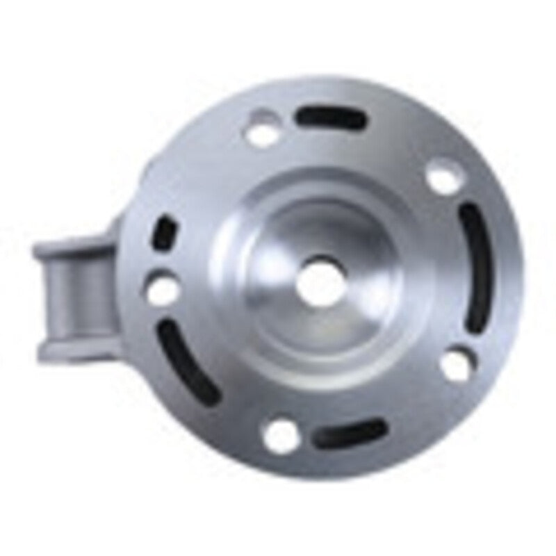 CYLINDER WORKS Cilinderkop - OEM Yamaha YZ 125
