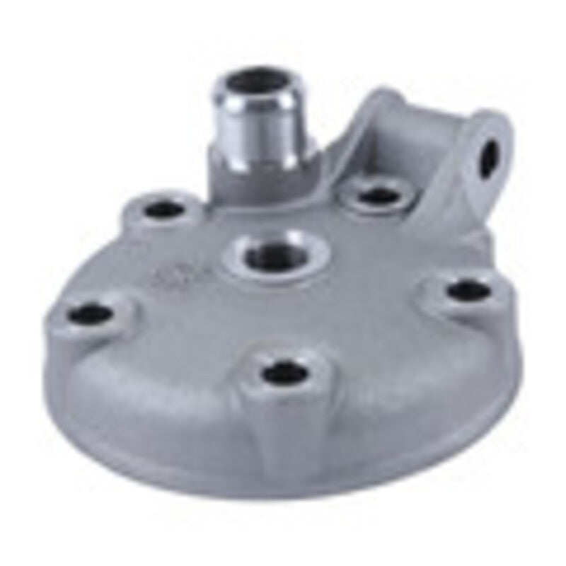 CYLINDER WORKS Cilinderkop - OEM Yamaha YZ 125