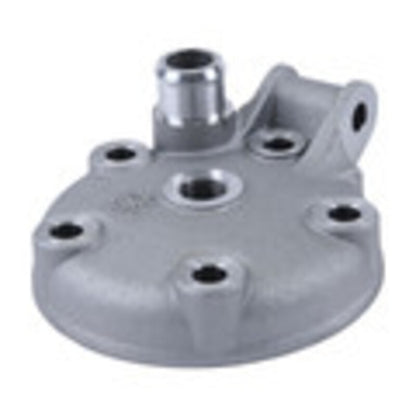 CYLINDER WORKS Cilinderkop - OEM Yamaha YZ 125