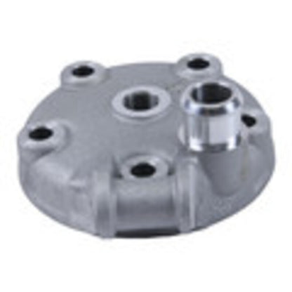 CYLINDER WORKS Cilinderkop - OEM Yamaha YZ 125