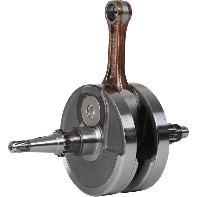 HOT RODS Crankshaft OEM - YZ450F 