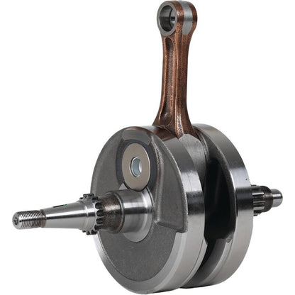 HOT RODS Crankshaft OEM - YZ450F 