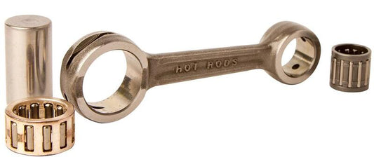 HOT RODS Drijfstangset - KTM