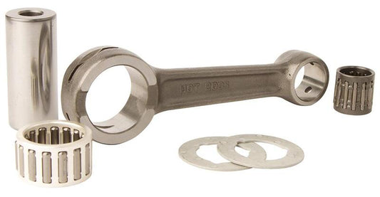 HOT RODS Connecting Rod Kit - Kawasaki KX125