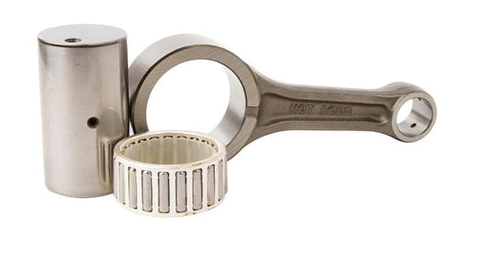 HOT RODS Drijfstangset - Yamaha YZ450F