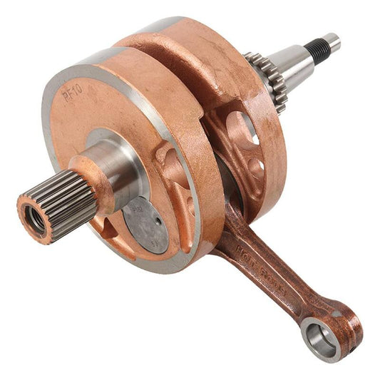 HOT RODS Crankshaft OEM - CRF250R 10