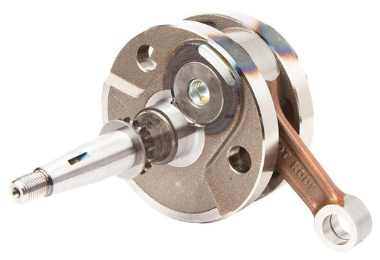 HOT RODS Krukas OEM - Yamaha WRF250