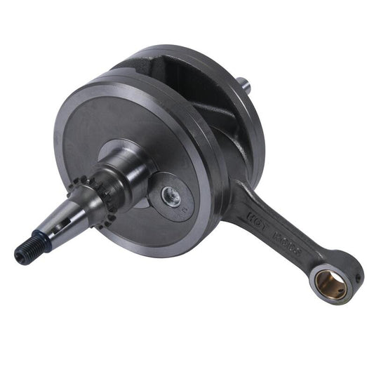 HOT RODS Krukas OEM - Kawasaki KX250F