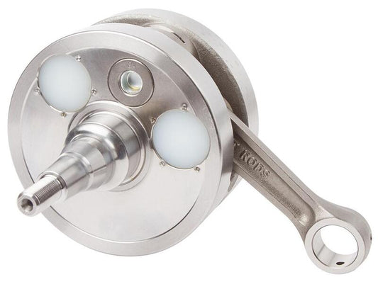 HOT RODS Krukas OEM - KTM