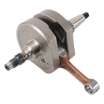 HOT RODS Crankshaft OEM - Kawasaki KXF250