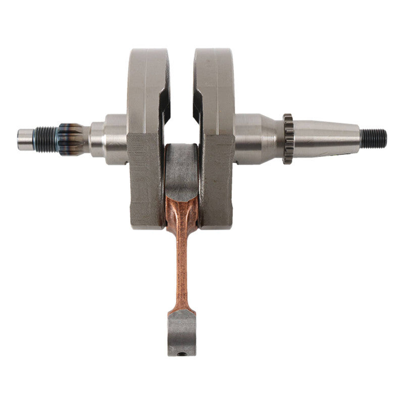 HOT RODS Crankshaft OEM - Kawasaki KXF250