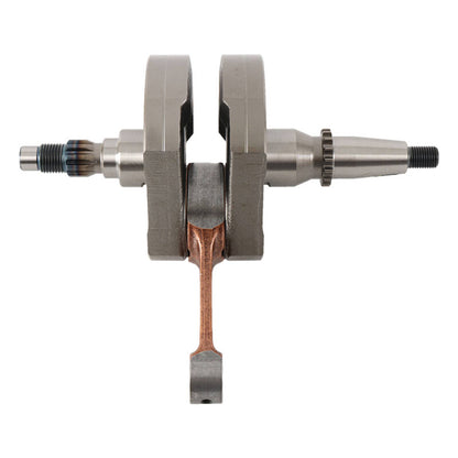 HOT RODS Crankshaft OEM - Kawasaki KXF250