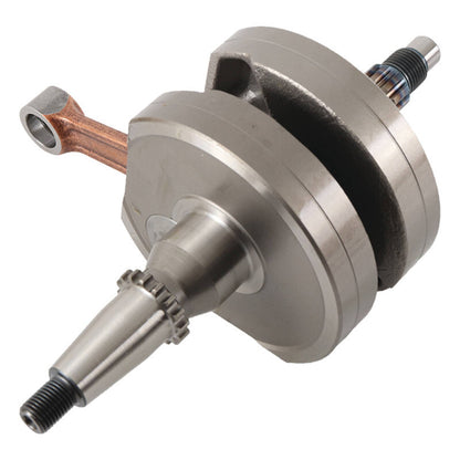 HOT RODS Crankshaft OEM - Kawasaki KXF250