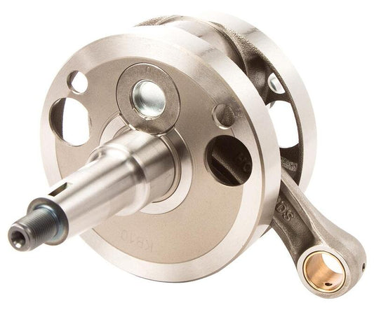 HOT RODS Krukas OEM - KTM EXC-F250