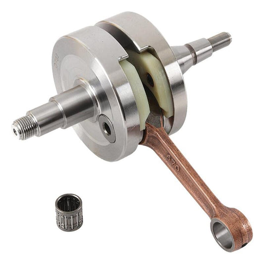 HOT RODS Krukas OEM - KTM SX125