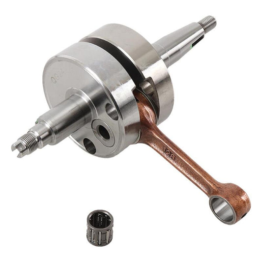 HOT RODS Crankshaft OEM - Kawasaki KX60