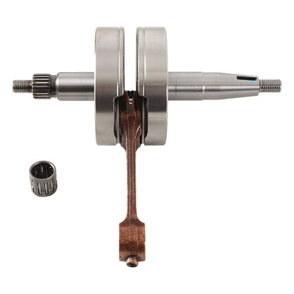 HOT RODS Krukas OEM - Kawasaki KX85