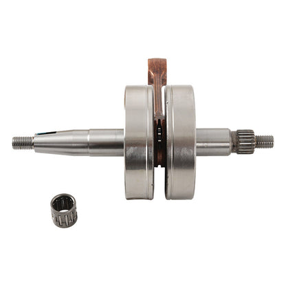 HOT RODS Krukas OEM - Kawasaki KX85