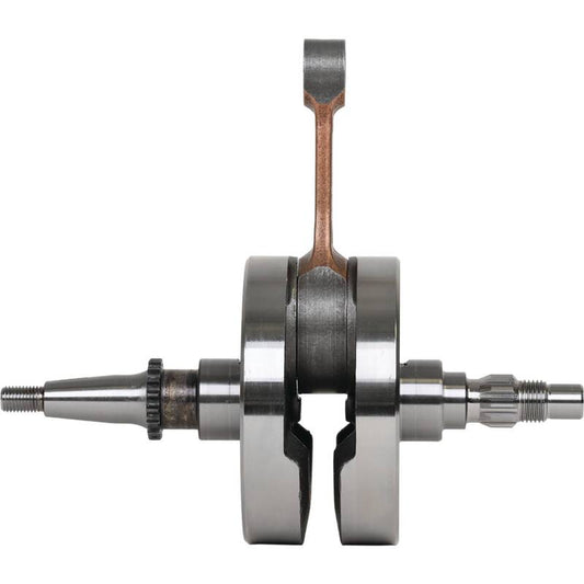 HOT RODS Crankshaft OEM - Kawasaki KXF/RMZ250