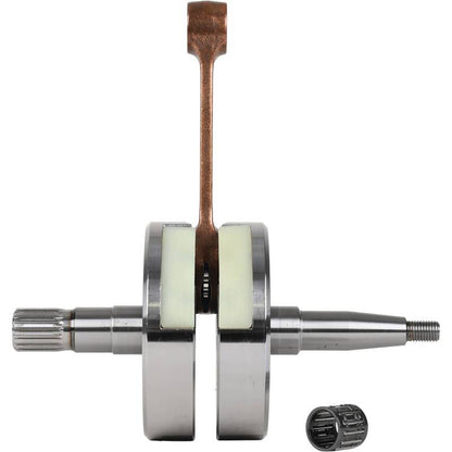 HOT RODS Crankshaft OEM - Suzuki RM125