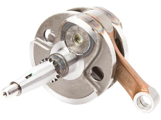 HOT RODS Krukas OEM - Yamaha WR450F '04-05