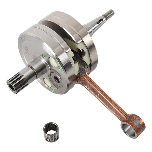 HOT RODS Krukas OEM - Yamaha YZ/WR125