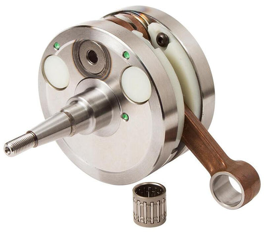 HOT RODS Krukas OEM - Yamaha YZ250