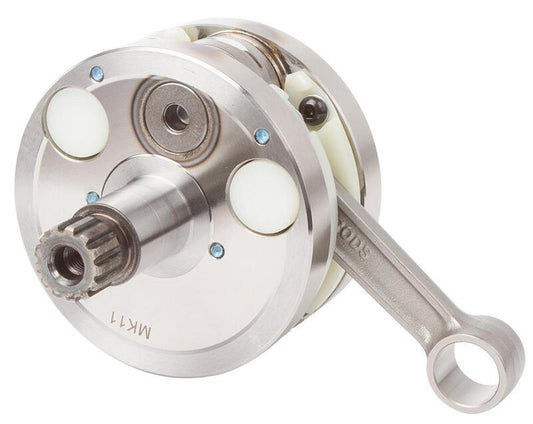 HOT RODS Krukas OEM - Yamaha YZ250