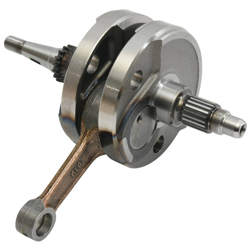 HOT RODS Krukas OEM - Yamaha YZ250F